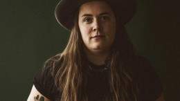 Image for One day in Calgary: Project Wild finalist Mariel Buckley