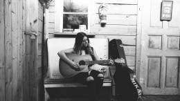 Image for One day in Calgary: Project WILD finalist Mikaila Cooper