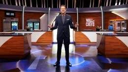 Image for Daily bite: Food Network Canada to debut new culinary competition in 2020