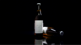 Image for Daily bite: Northern Maverick Brewing Co. unveils Canada’s first white truffle pilsner