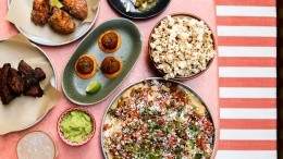 Image for 8 culinary events to check out across Canada between July 22 and July 30, 2019