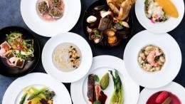 Image for 8 culinary events to check out across Canada between Thursday, July 11 and Sunday, July 21, 2019