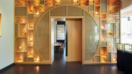 Image for Daily bite: Origo Club opens doors and senses in Richmond