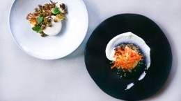 Image for 7 Culinary events to check out across Canada between September 27 and October 10, 2019