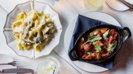 Image for Daily bite: Oliver &amp; Bonacini opens Parcheggio in Toronto&#039;s North York neighbourhood