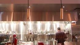Image for Daily bite: Winnipeg's highly anticipated restaurant, Passero set to open December 2