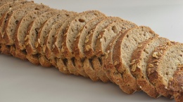 Image for ICYMI: Where to donate your Loblaws bread price fixing card, Drake&#039;s new Toronto restaurant and more