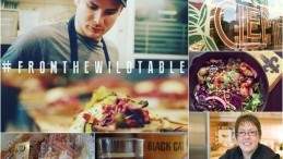 Edmonton food scene 2016 year in review