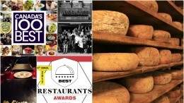Top Canadian food news for March 2017