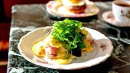 Image for Daily bite: Calgary&#039;s Pigeonhole announces new Wednesday to Sunday breakfast service