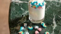 Image for Daily bite: Calgary cocktail fundraiser campaign to raise funds for LGBTQ2+ charity, Skipping Stone Foundation