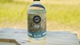 Image for Daily bite: Eau Claire Distillery launches Prairie Grid Botanical Gin on August 29