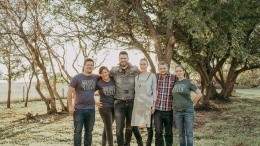 Image for Daily bite: Documentary on Canadian Prairie food to premiere at Devour! The Food Film Fest