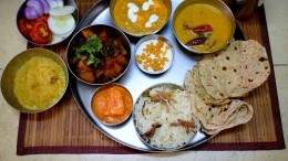 Image for 9 Culinary events to check out across Canada between September 19 and September 28, 2019