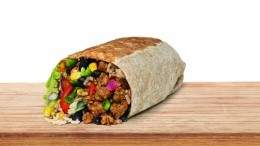Image for Daily bite: Canadian chain Quesada announces partnership with Beyond Meat