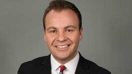 Reid Fiest Global Calgary