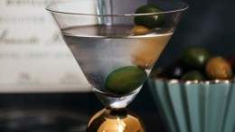 Image for Daily bite: Sheridan Distillery&#039;s Seaside Gin wins big at World Gin Awards