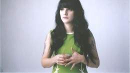 Image for One day in Lethbridge, AB: Project WILD finalist Shaela Miller