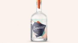 Image for Daily bite: Sheringham Distillery launches Canada's first zero-proof gin, Lumette!