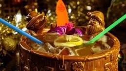 Image for Daily bite: Ricardo’s Hideaway announces holiday pop-up