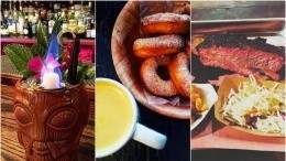 Image for 10 Best soul-warming bites in Montreal to help you brave the winter