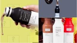 Images courtesy of Soylent's official Instagram account. Soylent sale ban Canada