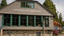 Image for Daily bite: Stanley Park Brewing's new flagship brewpub to open July 29