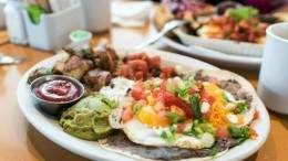 Photo via Stella's Cafe & Bakery Facebook page. Image for Daily bite: Winnipeg's