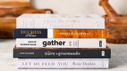 Image of past Taste Canada Award-winners via Taste Canada's Facebook page