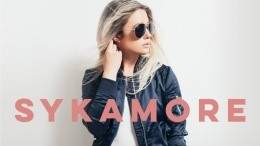 Image for One day in Calgary: Country singer Sykamore