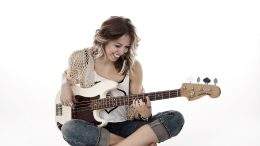 Tanya Ryan country singer