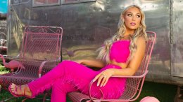 Photo by Emma-Lee Photography.