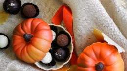 Image for 7 Spots to get your adult Halloween candy fix