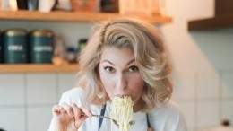 Edmonton's Moirae Choquette, owner of Tomato Wheels is heading to Italy this summer to cook with David Chang.