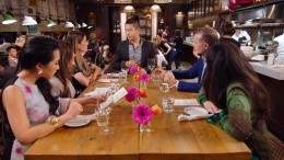 Image for Poll: Have your say on Top Chef Canada Season 6