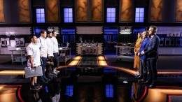 Image for Top Chef Canada Season 7 finale recap: King of the North