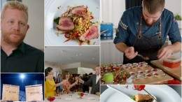 Top Chef Canada All Stars episode eight recap