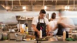 Image for Daily bite: Top Vancouver chefs to collaborate on January 14 in support of Downtown Eastside Neighbourhood House