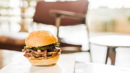 An East London classic gets a Manitoba makeover.