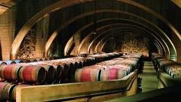 Image for New Mission Hill winemaker looking forward to 2019 season