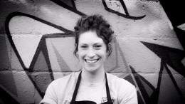 photo courtesy of The Drake Hotel. Image for Daily bite: The Drake Hotel's executive chef, Alexandra Feswick moves to new role at Drake Devonshire Inn