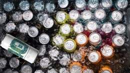 Image for Daily bite: Vancouver Craft Beer Week celebrates ten years