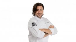 Photo by Food Network Canada
