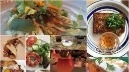 Image for A weekenders guide to Montreal