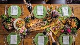 Image for 5 interesting events happening at Whistler Cornucopia this week