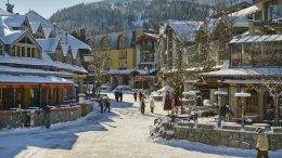 Image via Go Whistler's Facebook page