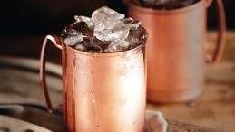 Image for Flintabbatey Flonatin's Sunless City Sipper