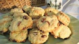 harvest cakes heritage recipe