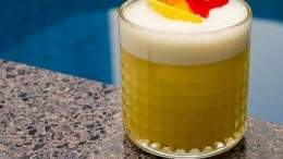 Image for Hamasaki Sour 