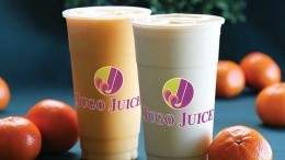 jugo juice 20th anniversary